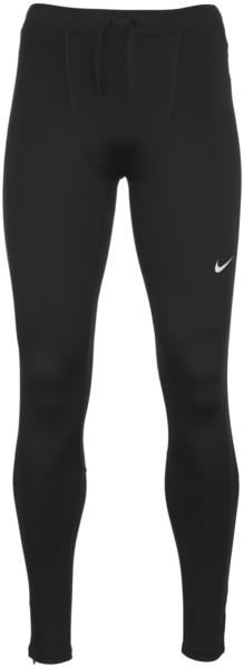 Nike Dri-Fit Challenger Lauftights (CZ8830) schwarz