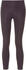 Nike Women 7/8 Run Tight Epic Fast (CZ9238)