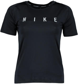 Nike Run Division Miler T-Shirt (DC5236) black