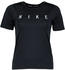 Nike Run Division Miler T-Shirt (DC5236) black