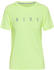 Nike Run Division Miler T-Shirt (DC5236) barely volt/reflective silver
