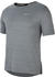 Nike Dri-FIT Miler Laufshirt (CU5992)