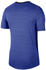Nike Dri-FIT Miler Laufshirt (CU5992)