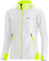 GORE WEAR 100666-0108.38, GORE WEAR R5 GORE-TEX INFINIUM ISOLIERTE JACKE Damen...