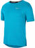 Nike Dri-FIT Miler Laufshirt (CU5992)