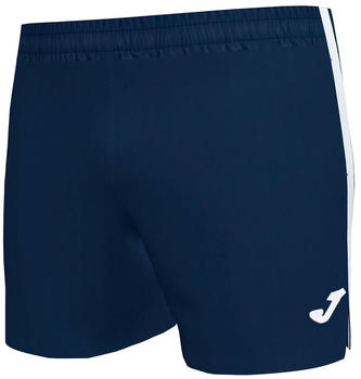 Joma Elite VII (101581332) navy/white