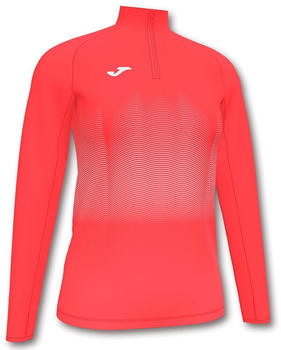 Joma Elite VII Youth (901031040) coral fluor