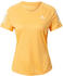 Adidas Own The Run T-Shirt Women