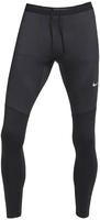 Nike CZ8823/010, Nike Phenom Laufthight - schwarz Herren