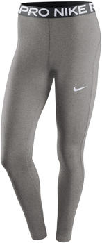 Nike Pro 365 Training Tights Women grey heather
