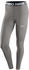 Nike Pro 365 Training Tights Women
