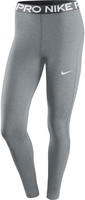 Nike CZ9779-084, Nike PRO 365 Tights Damen in smoke grey-htr-black-white, Gr&ouml;&szlig;e XS