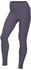 Nike Epic Fast Running Tights (CZ9240)