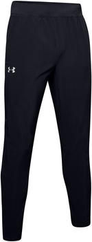 Under Armour Men's UA Storm Launch 2.0 Trousers black