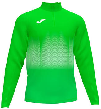 Joma Elite VII Youth (101541020) fluor green