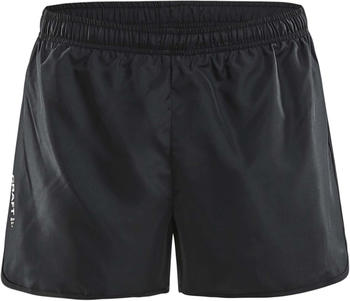 Craft Rush Marathon Shorts M