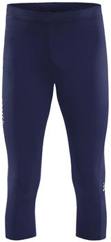 Craft Rush Knickers M marine