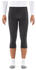 Falke Men 3/4 Tights Warm (39617)