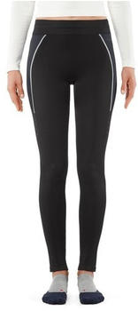 Falke Frame (37280) black