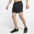 Nike Flex Stride Laufshorts (CJ5453-010) schwarz