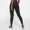 Nike CN8041, NIKE Damen Tights Epic Luxe Schwarz female, Bekleidung &gt;...