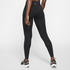 Nike Epic Luxe Lauftights Damen (CN8041-010) schwarz