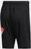 Adidas Tokyo Badge of Sport Shorts (FS3660) black