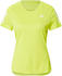 Adidas Own The Run T-Shirt Women