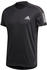 Adidas Own The Run T-Shirt