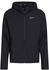 Nike Running Jacket Essential (CU5358) schwarz