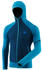 Dynafit Transalper Light Polartec Hoodie (08-0000071176)