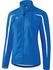 Erima Damen Athletic Line Laufjacke