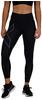 2XU Laufbekleidung