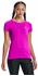 Under Armour HeatGear Armour Shirt (1328964)