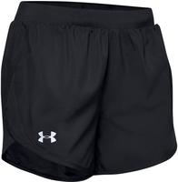 Under Armour Fly By 2 Black (L) schwarz