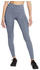 Nike One Tight Women (DD0252)