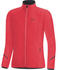 Gore R3 Partial Infinium Gore-Tex Jacket (100625)