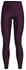 Under Armour HeatGear Tights (1365336)