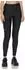 (1365336-001) black