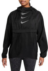 Nike Run Division Running Jacket (DA1276-010) black