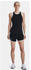 Under Armour UA Fly-By 2.0 Shorts Damen (1350196)