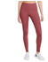 Nike Epic Fast Running Tights (CZ9240)