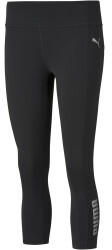 Puma Women Tight RTG Tights (586491-01) black