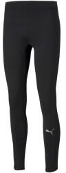 Puma Men Running Tights Run Favorite Long Tight (520218-01) black