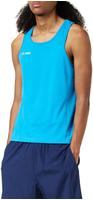 Jako 6075-89, Jako Tanktop Run 2.0 - Jako blau - 34