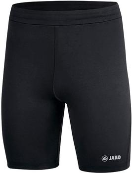 JAKO Children Short Tight Run 2.0 (8526-08) black