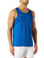 Jako 6075-89, Jako Tanktop Run 2.0 - Jako blau - M
