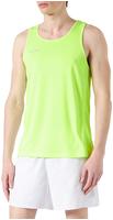 Jako 6075-03, Jako Tanktop Run 2.0 - neongelb - 2XL gelb