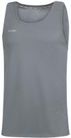 Jako 6075 K, Jako Tanktop Run 2.0 Kinder (6075 K) steingrau