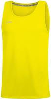 Jako 6075 K, Jako Tanktop Run 2.0 Kinder (6075 K) neongelb